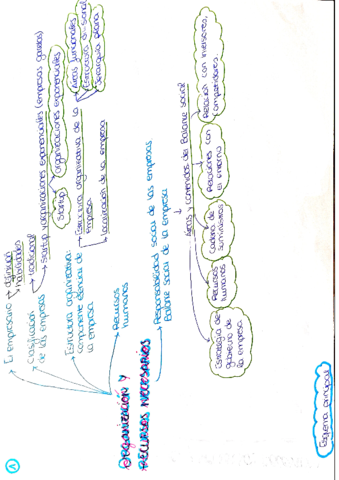 PDF-Scanner-28-01-22-11.pdf