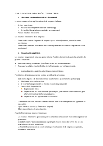 tema-7.pdf