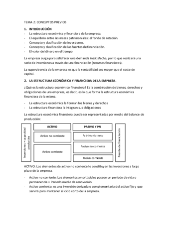 TEMA-2.pdf