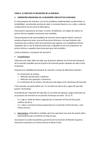 TEMA-3.pdf