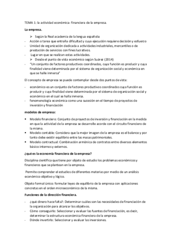 TEMA-1.pdf