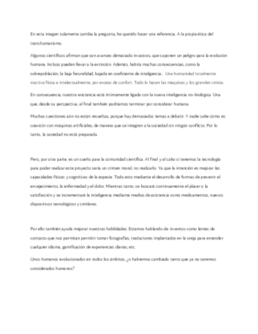 filosofia.pdf