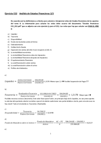 E22.pdf
