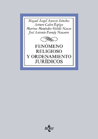 Fenomeno-Religioso-y-Ordenamiento-Juridico-2017.pdf