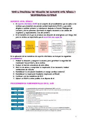 TEMA-3-primeros-aux.pdf