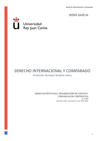 DERECHO-INTERNACIONAL-Y-COMPARADO.pdf