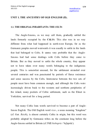 Celts Anglo-Saxons and Christianization.pdf