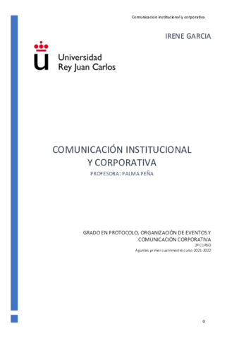 COMUNICACION-INSTITUCIONAL-Y-CORPORATIVA.pdf