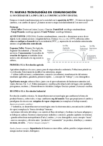 NTC.pdf