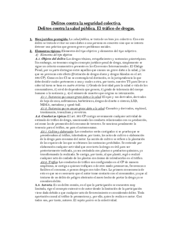 Trafico-de-drogas.pdf