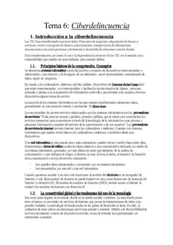 Ciberdelincuencia.pdf