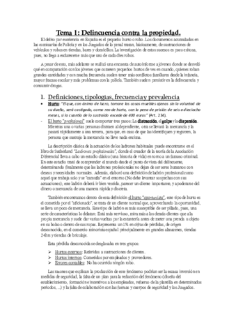 TEMA1.pdf