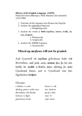 Exam 3.pdf