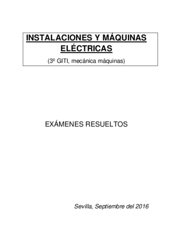 RECOPILACIÓN EXÁMENES INSTALACIONES.pdf