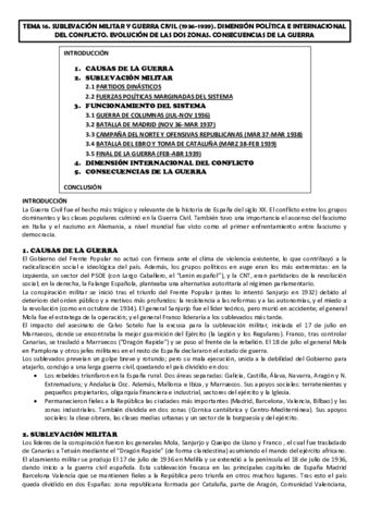 1621261081037TEMA-16.pdf