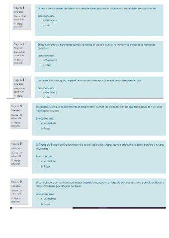 Examen-Bloque-2.pdf