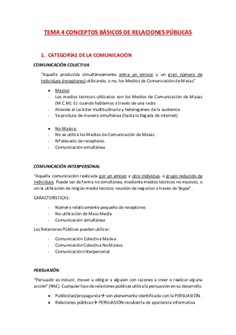 TEMA-4-DEFINITIVO.pdf