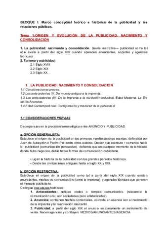 TEMA-1-DEFINITIVO.pdf