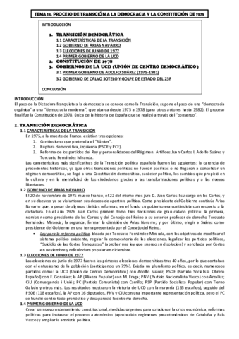 TEMA-18.pdf