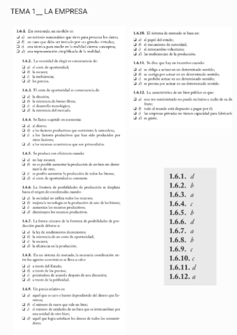 TEST-BLANCO-MICRO220128123809.pdf