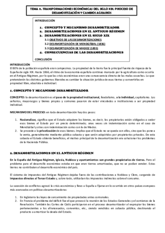TEMA-11.pdf