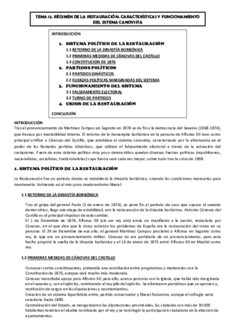 TEMA-12.pdf