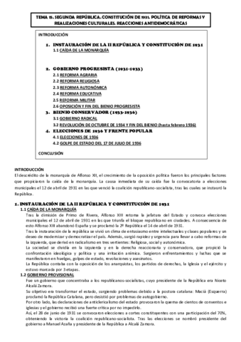 TEMA-15-1.pdf