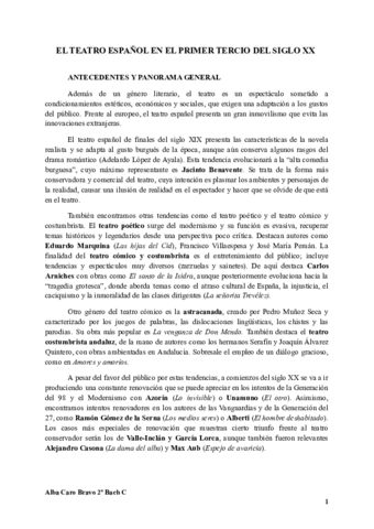 EL-TEATRO-ESPANOL-EN-EL-PRIMER-TERCIO-DEL-SIGLO-XX.pdf