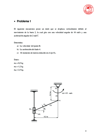 Recopilacio-exercicis.pdf