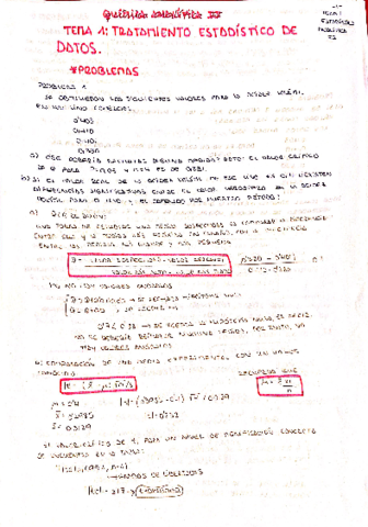EJERCICIOS-ANALITICA-II.pdf