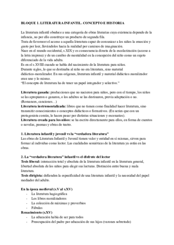 LITERATURA-EXAMEN.pdf