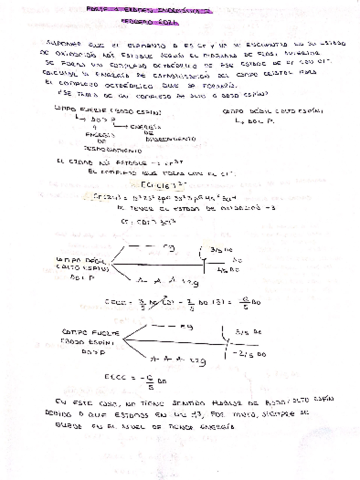 EJERCICIOS-EXAMENES-INORGANICA-I.pdf