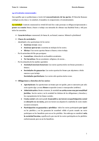 Tema-14.pdf