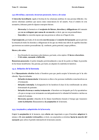 Tema-15.pdf