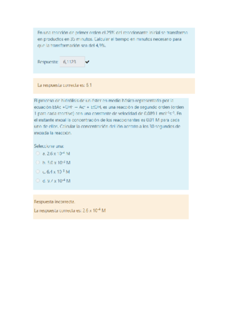 CUESTIONARIOS-QUIFI-III-CINETICA.pdf
