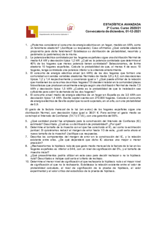 EXAMEN-DICIEMBRE2021-RESUELTO.pdf