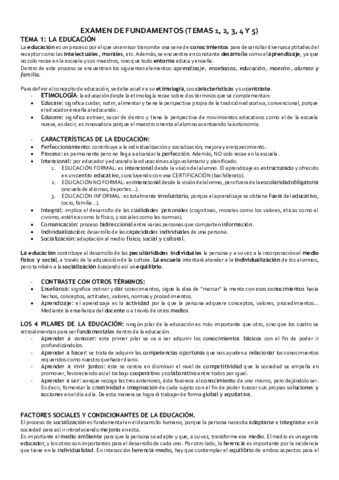 Examen-FINAL-.pdf