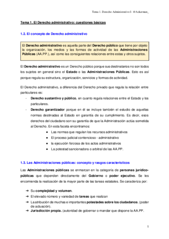 Tema-1-D.pdf