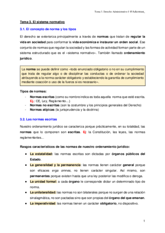 Tema-3.pdf