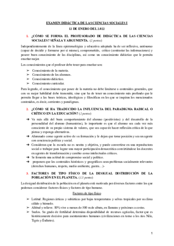 Examen 2022.pdf