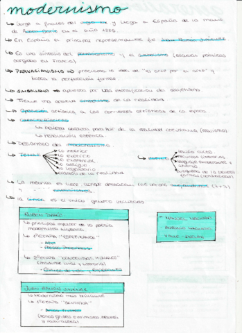 modernismo.pdf