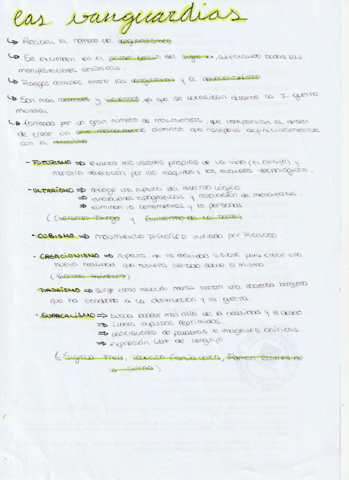 las-vanguardias.pdf