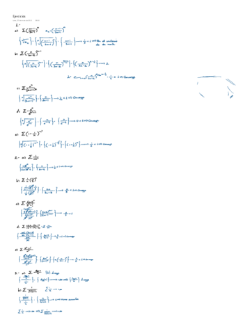 Ejercicios-de-Series.pdf