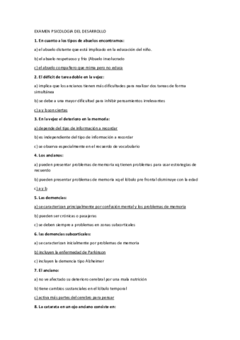 EXAMEN-PSICOLOGIA-DEL-DESARROLLO1-1.pdf
