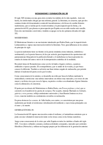MODERNISMO-Y-GENERACION-DEL-98.pdf