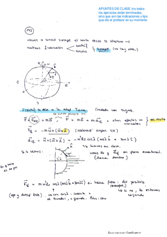 Tema-5-Seminarios-y-ejemplos.pdf