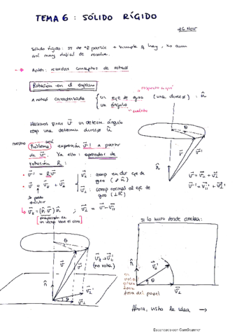 Tema-6-Solido-rigido.pdf