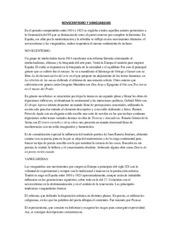 NOVECENTISMO-Y-VANGUARDIAS.pdf