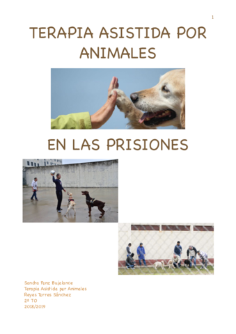 Terapia-Asistida-con-Animales-en-las-prisiones.pdf