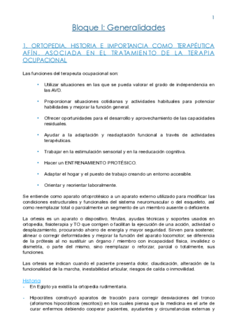 Resumen-Ortoprotesis-1o-parcial.pdf